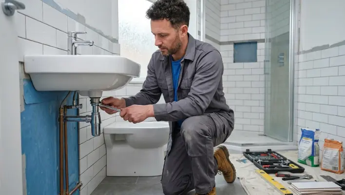 Bathroom Fitter Day Rate.webp